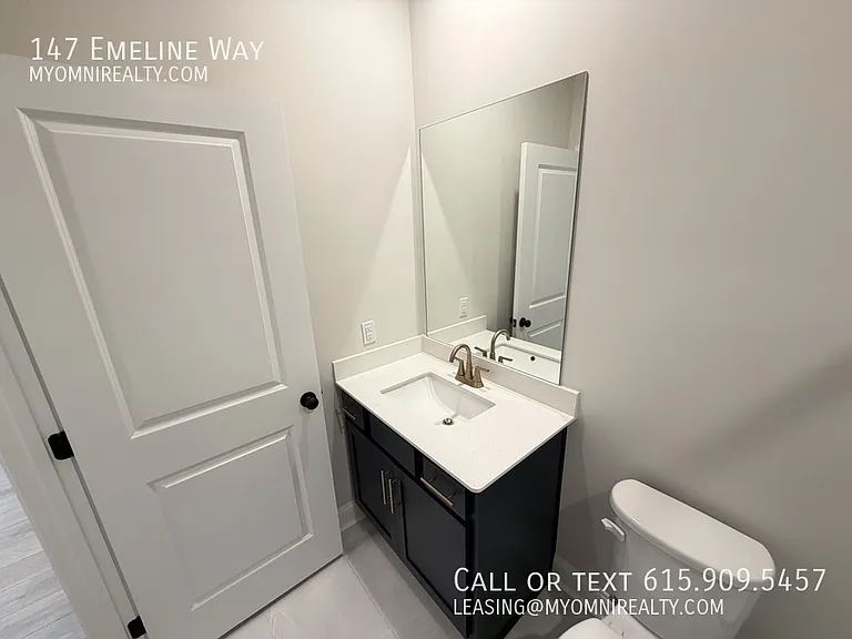 147 Emeline Way — Photo 28