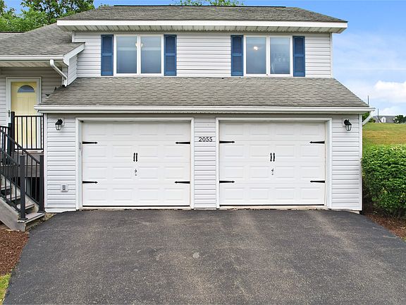 5th image of 2055 Felicia Blvd