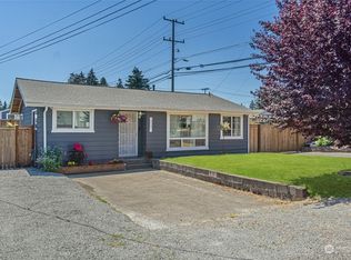 317 SW 122nd St, Seattle, WA 98146