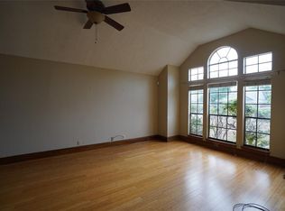 2206 Raintree Path, Round Rock, TX 78664