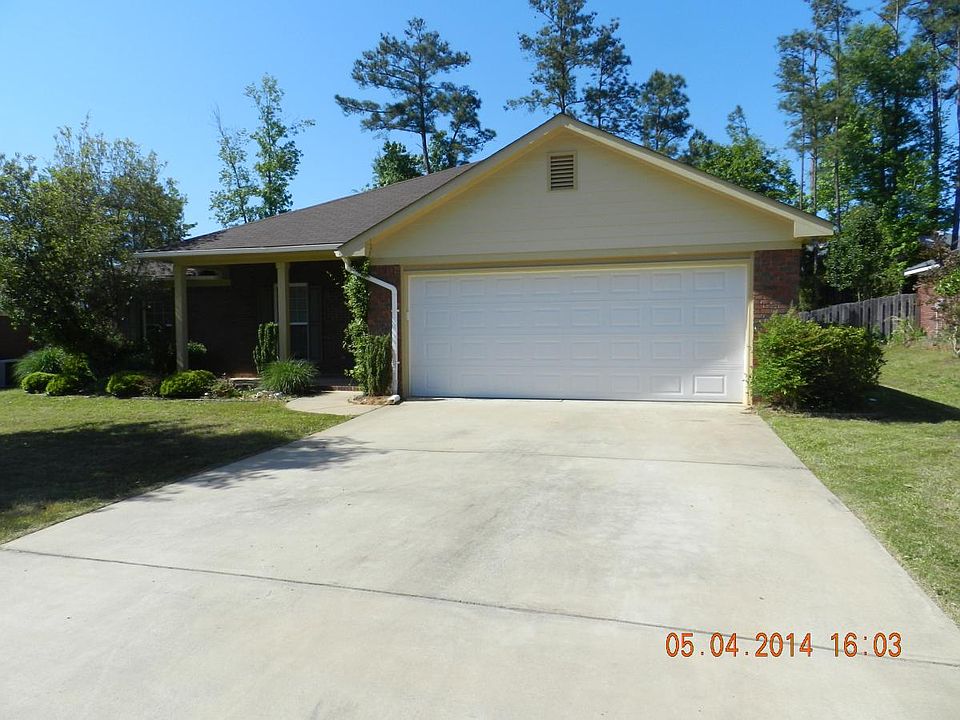 8065 Garrett Pines Dr, Midland, GA 31820 Zillow
