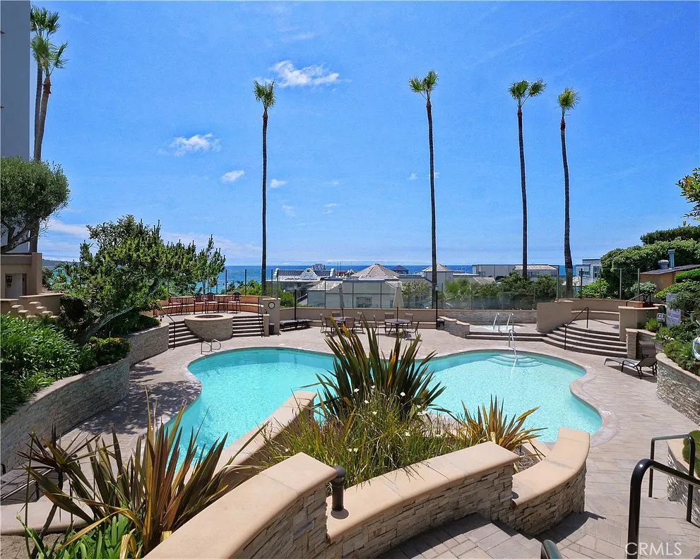 1 bed, 619 sqft, $3,800 — Photo 4