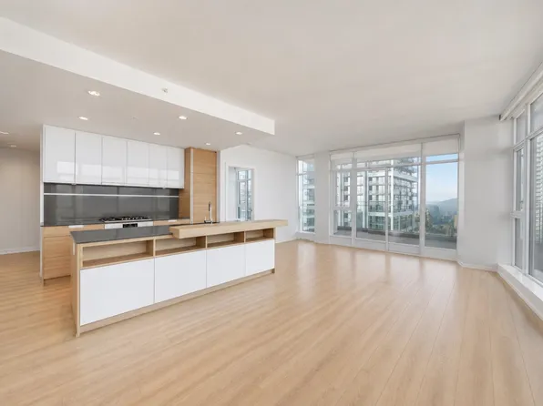 4688 Kingsway #3503, Burnaby, BC V5H 0E9