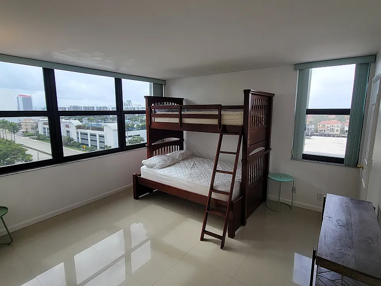 2401 S Ocean Dr #707 — Photo 23