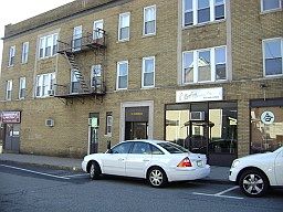 1st image of 289 Franklin Ave