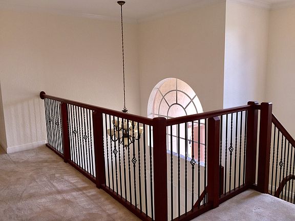 3rd image of 19514 S Coquina Way