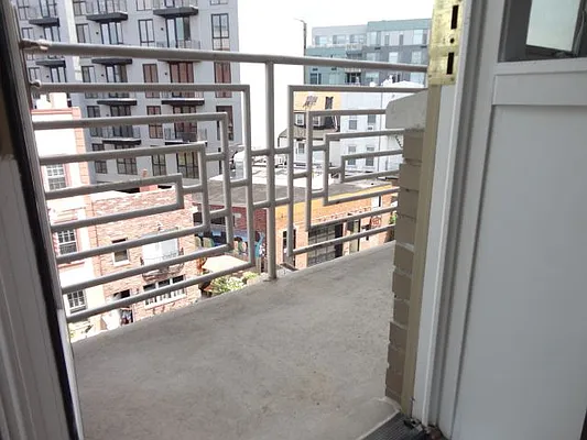 Rented by Fiddler Realty | media 38