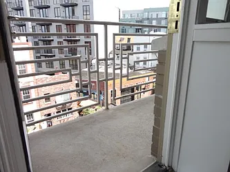 Rented by Fiddler Realty