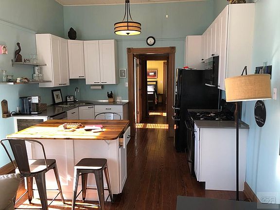 5th image of 3328 Avenue P 1/2