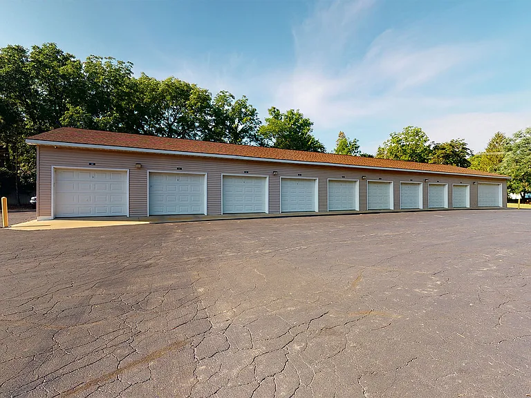 611 Regency Way — Photo 22