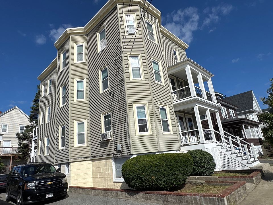 2nd image of 43-45 Julia St