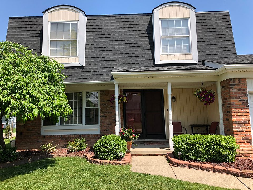 2nd image of 11705 Whitehall Dr