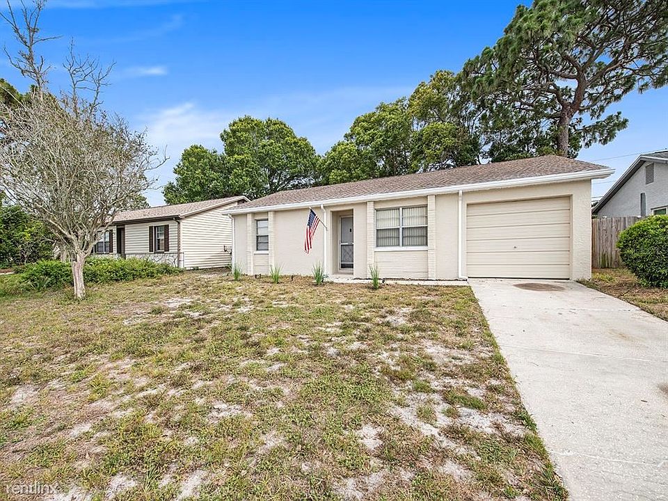 1st image of 2581 Mulberry Dr S