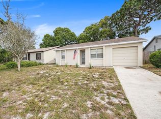 2581 Mulberry Dr S, Clearwater, FL 33761
