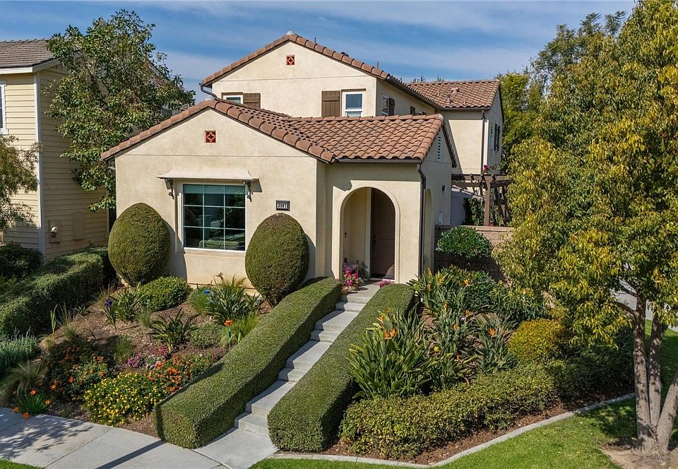 1st image of 3997 E Heritage Ln
