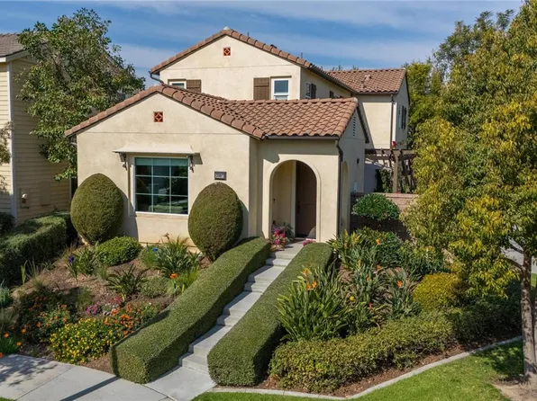 3997 E Heritage Ln, Ontario, CA 91761