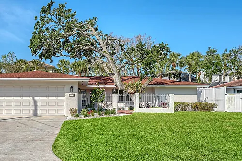 734 Birdsong Ln Photo 1