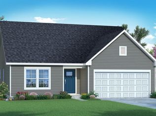 735 R Wilson Loop, Georgetown, DE 19947