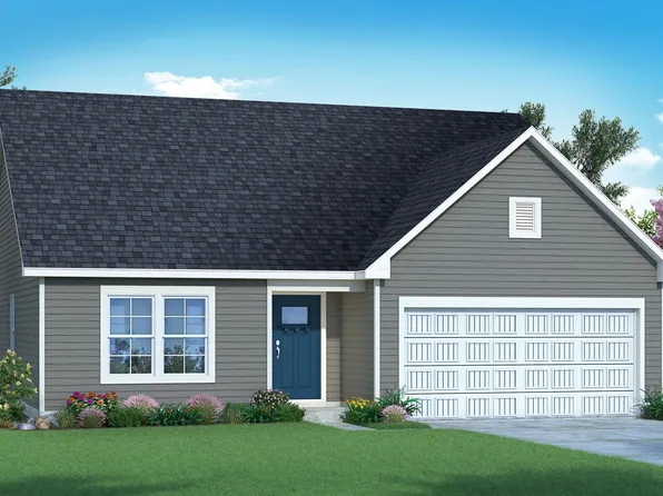 735 R Wilson Loop, Georgetown, DE 19947