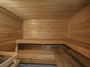 Franklin River Apartments, Southfield, MI 48034