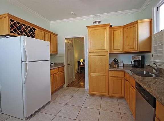 2nd image of 12 San Jose Ave