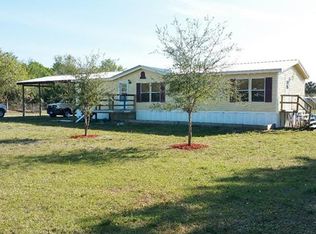 1180 Seminole Ave, Labelle, FL 33935