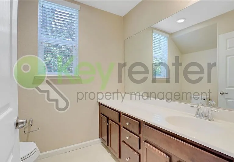 9673 Philta Way — Photo 18