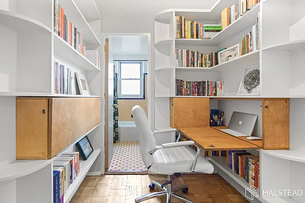 Sold by Brown Harris Stevens | media 18