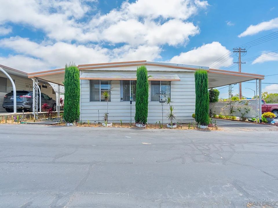 1st image of 718 Sycamore Ave Space 73