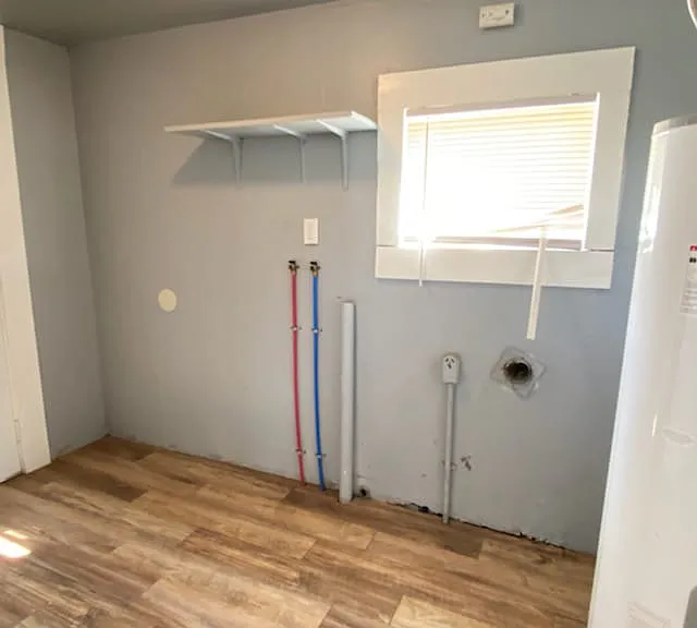 630 S 15th St — Photo 3