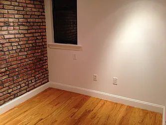 Rented by Westminster Management