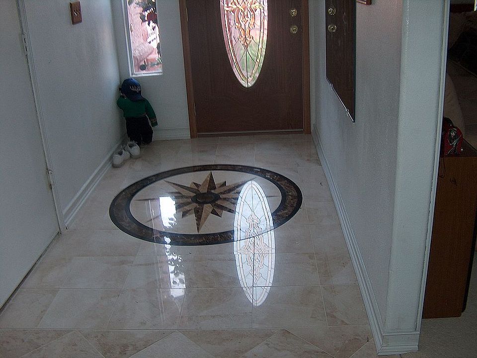 2nd image of 31520 Avenida Alvera