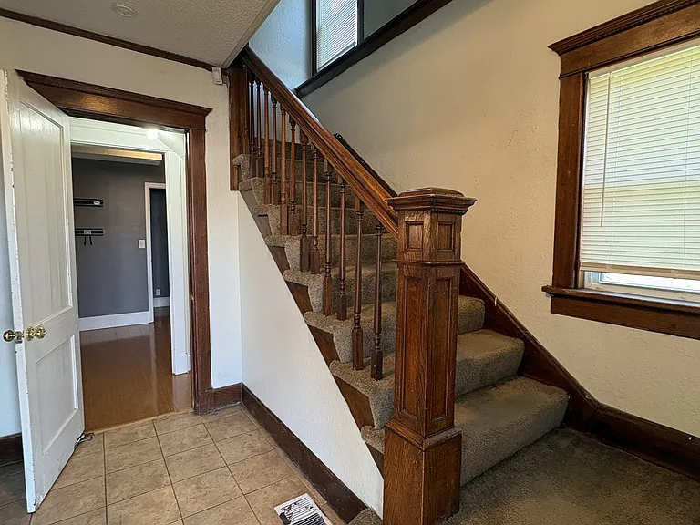 4202 Pearl St — Photo 4