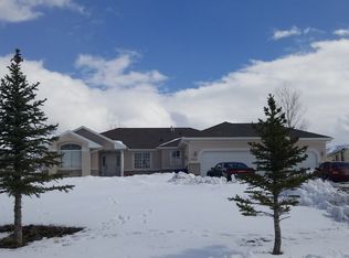 255 Old County Rd, Stockton, UT 84071