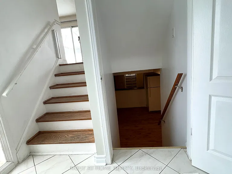 92 Vista Dr — Photo 4