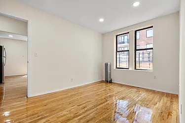 Rented by Bohemia Realty Group