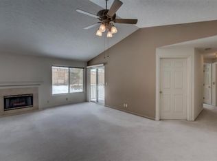 302 Mendocino Ct APT 304, Cold Spring, KY 41076