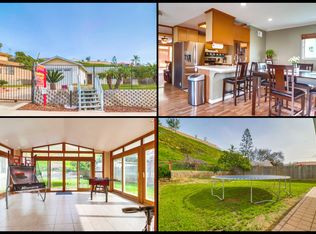 1895 Altamont Ct, San Diego, CA 92139