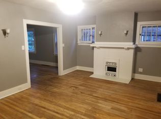 31 Radium St FLOOR 1, Pittsburgh, PA 15214