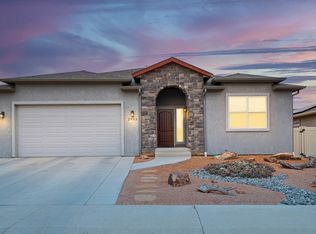2953 Kilkenny Way, Grand Junction, CO 81504