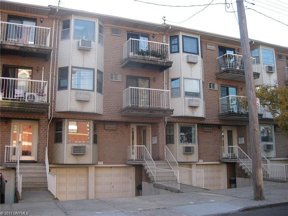 1st image of 1208 64th St APT C