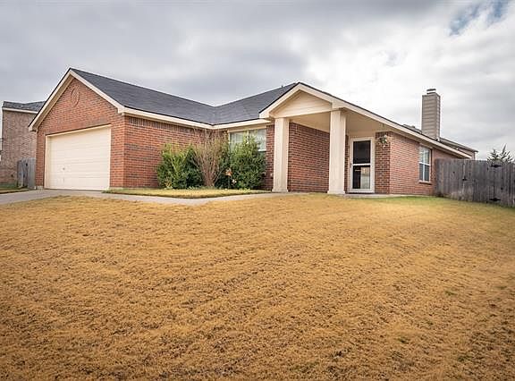 2nd image of 8118 Macgregor Dr