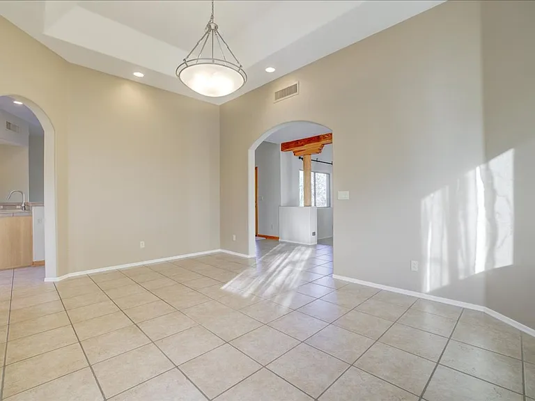 4750 N Bonanza Ave — Photo 17