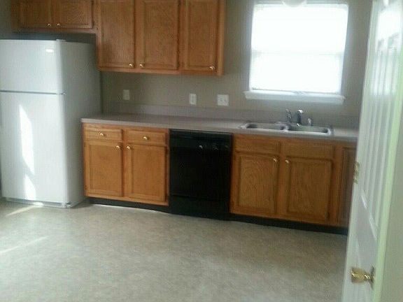 5th image of 101 Homestead 103 Dr