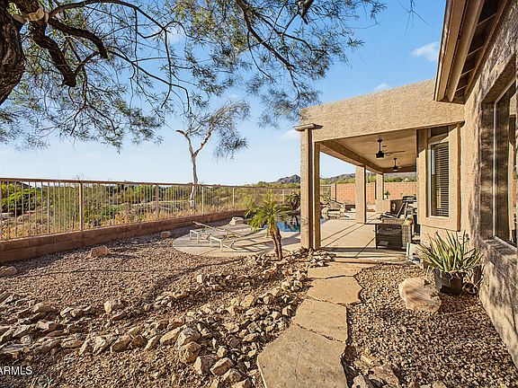 4th image of 3060 N RIDGECREST -- #139