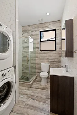 Rented by Compass | media 25