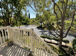 2652 S Quarry Ln UNIT A, Walnut, CA 91789