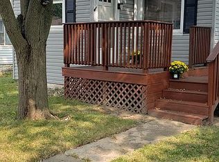 937 Wilson Dr, Kankakee, IL 60901