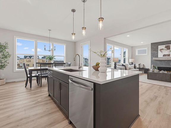 7th image of this home