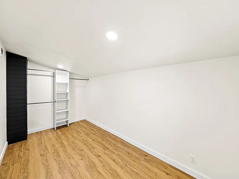 612 Tanglewood Ln — Photo 21